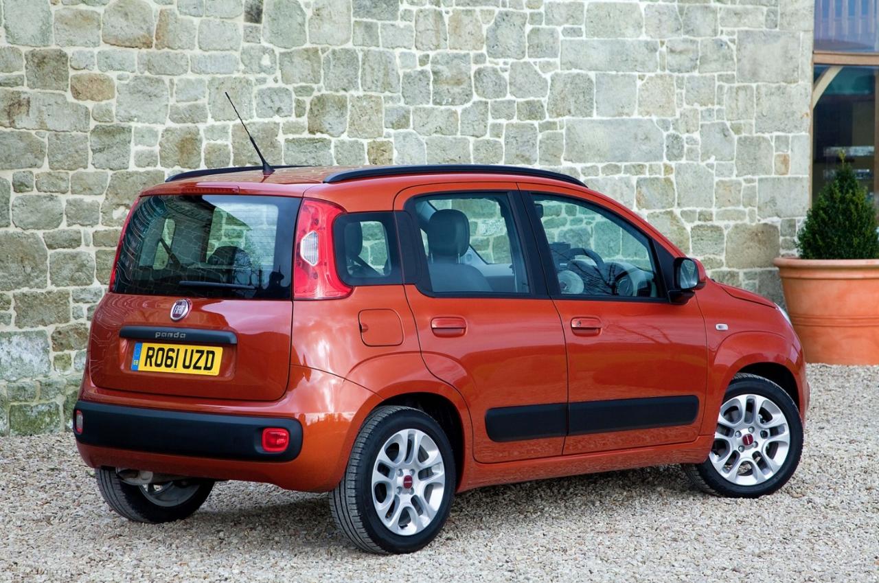 Türkiye'nin en ucuz otomobili Hyundai i10'a 90 bin TL zam geldi! En ucuz sıfır araç listesi değişti: İşte en ucuz 0 otomobil listesi