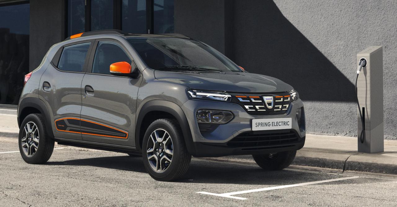 Türkiye'nin en ucuz otomobili Hyundai i10'a 90 bin TL zam geldi! En ucuz sıfır araç listesi değişti: İşte en ucuz 0 otomobil listesi