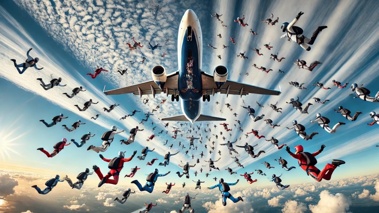 Xbox'ı Xbox yapan dev oyun Playstation'a geliyor!