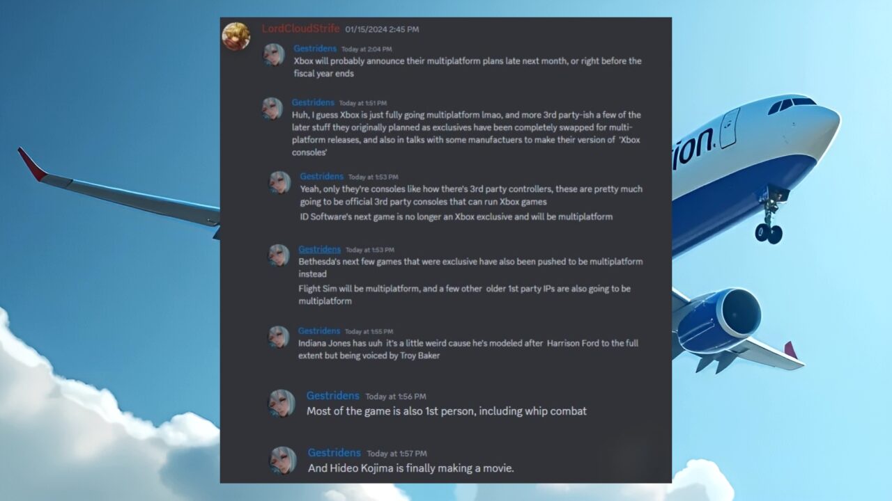 Xbox'ı Xbox yapan dev oyun Playstation'a geliyor!