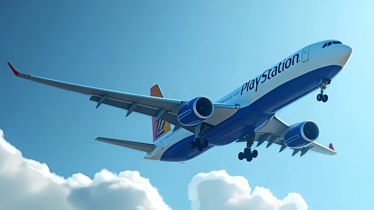 Xbox'ı Xbox yapan dev oyun Playstation'a geliyor!