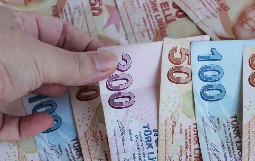 Ziraat Bankası'ndan 2 Bin TL'ye Varan Para İadesi Fırsatı! Kampanya Detayları ve Başvuru Şartları Açıklandı