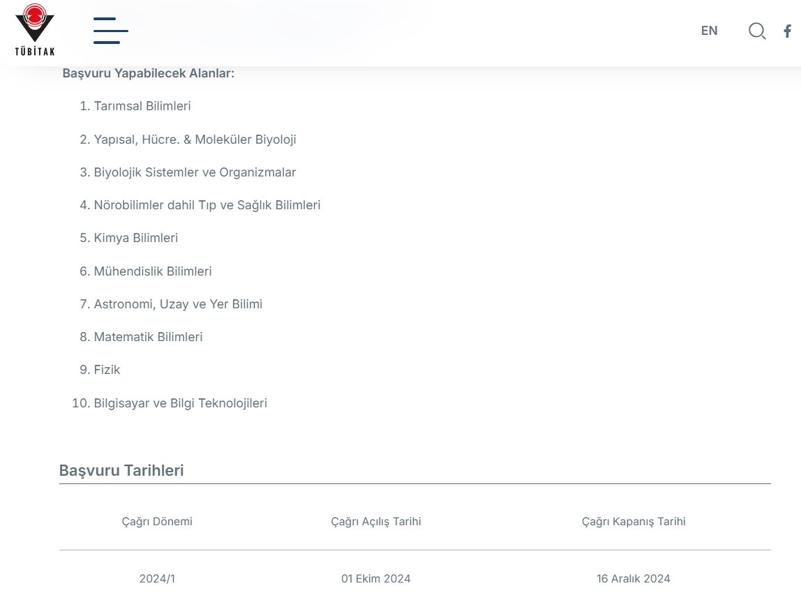 1 Ekim’de giden o öğrenciye dev destek açıklandı! 24.000 TL- 32.000 TL ödenecek 