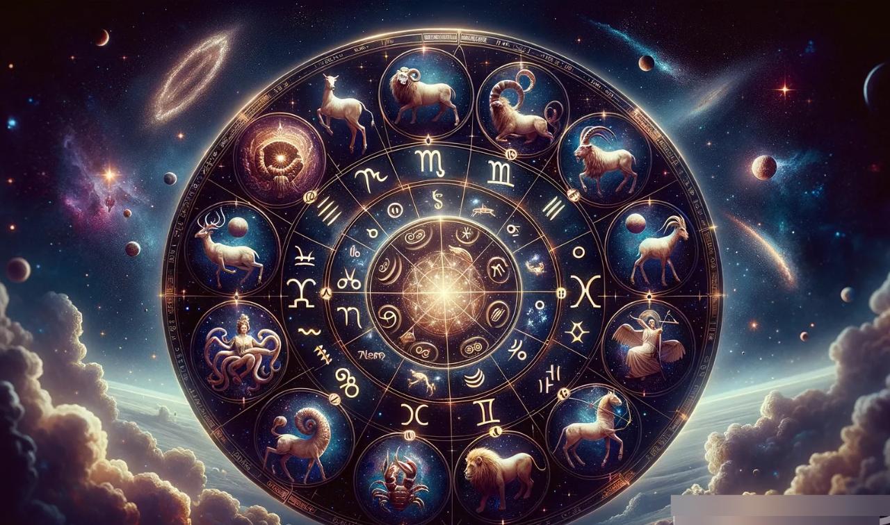 10 Eylül 2024 Salı günlük burç yorumları! Aşk, para, iş ve sağlık falı