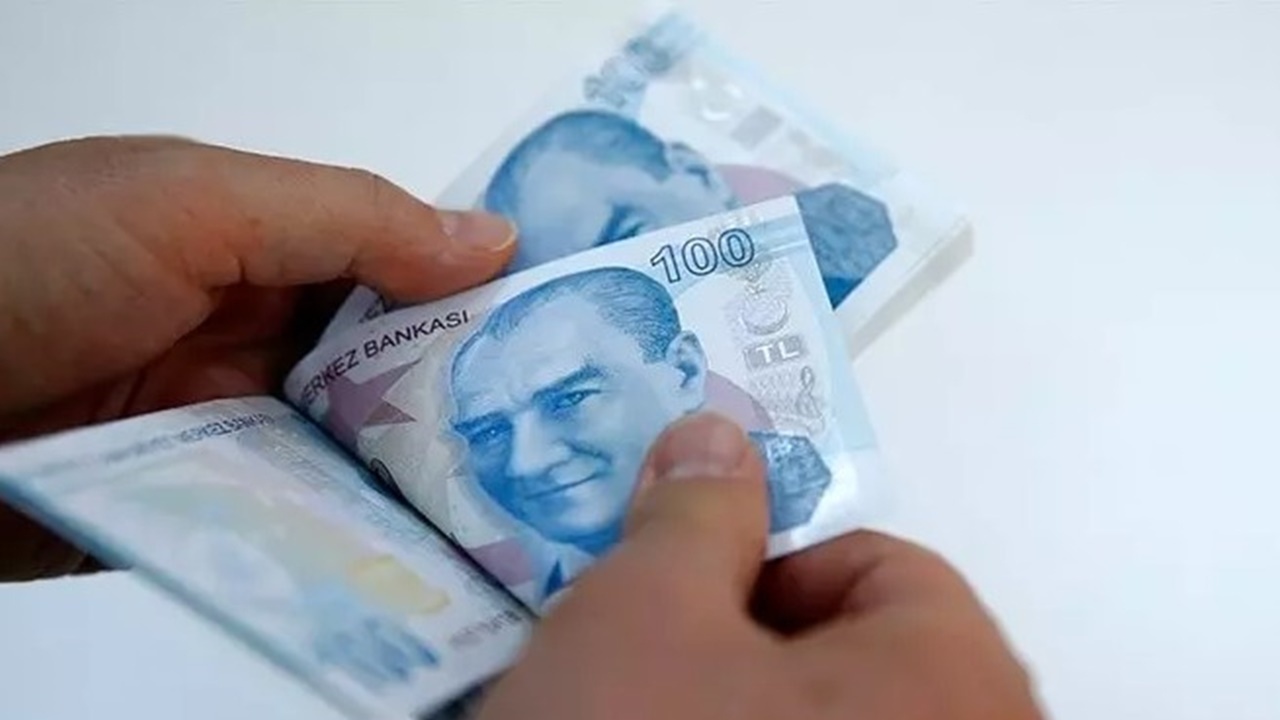 2000 Sonrası Sigortalılara Büyük Müjde! Torba Yasa ile Erken Emeklilik Fırsatı