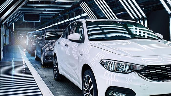 2023 Model Renault Otomobil İcradan Satılığa Çıkarıldı: İşte Fiyatı ve İhale Detayları