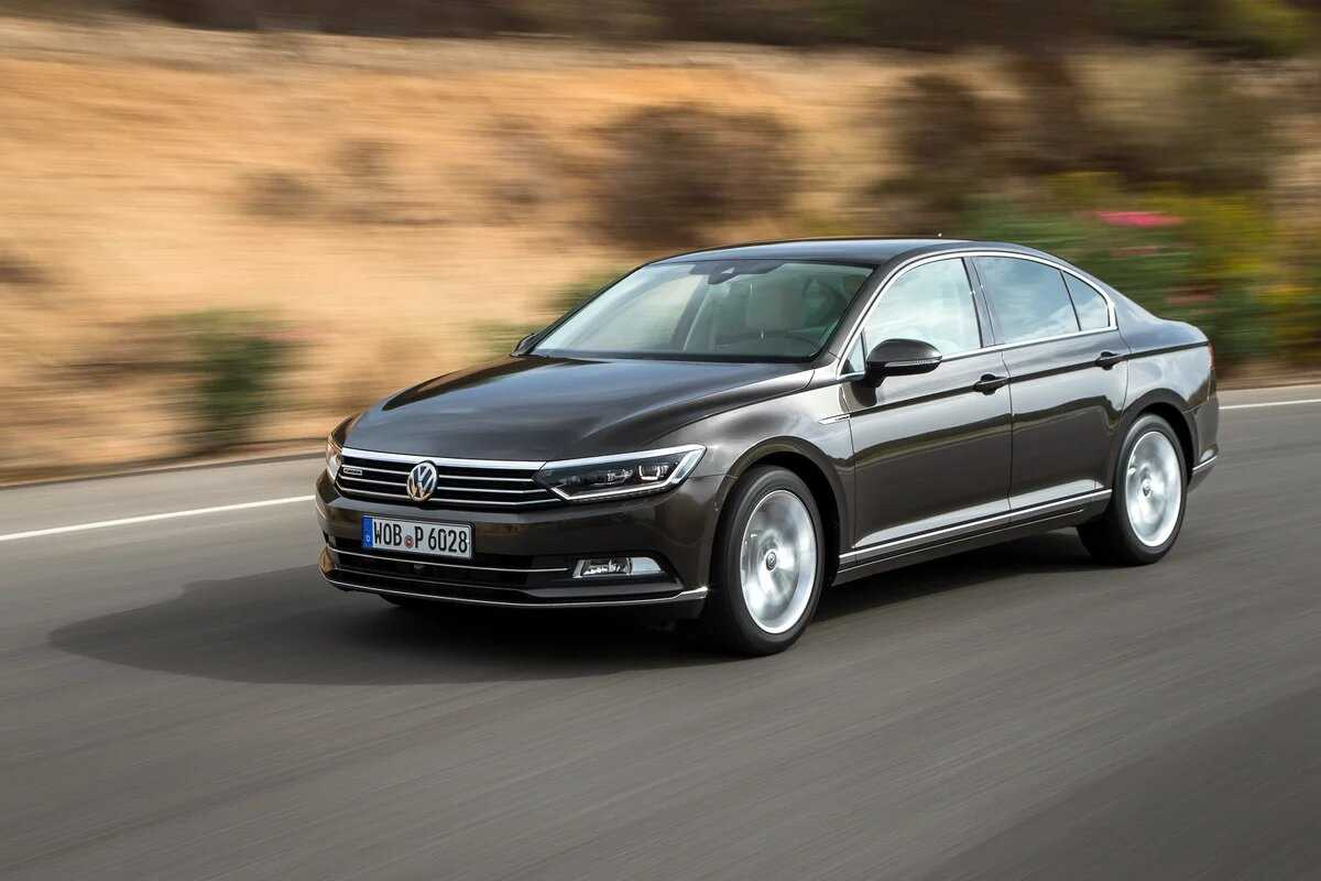 2023 Model Volkswagen Passat İcradan Satışa Çıkarıldı! Detaylar ve Artırma Bilgileri