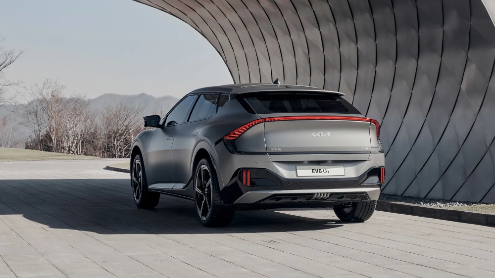 2024’ün İlk 8 Ayında Türkiye’de En Çok Satan Elektrikli Araçlar Belli Oldu: İşte Zirvenin Sahibi