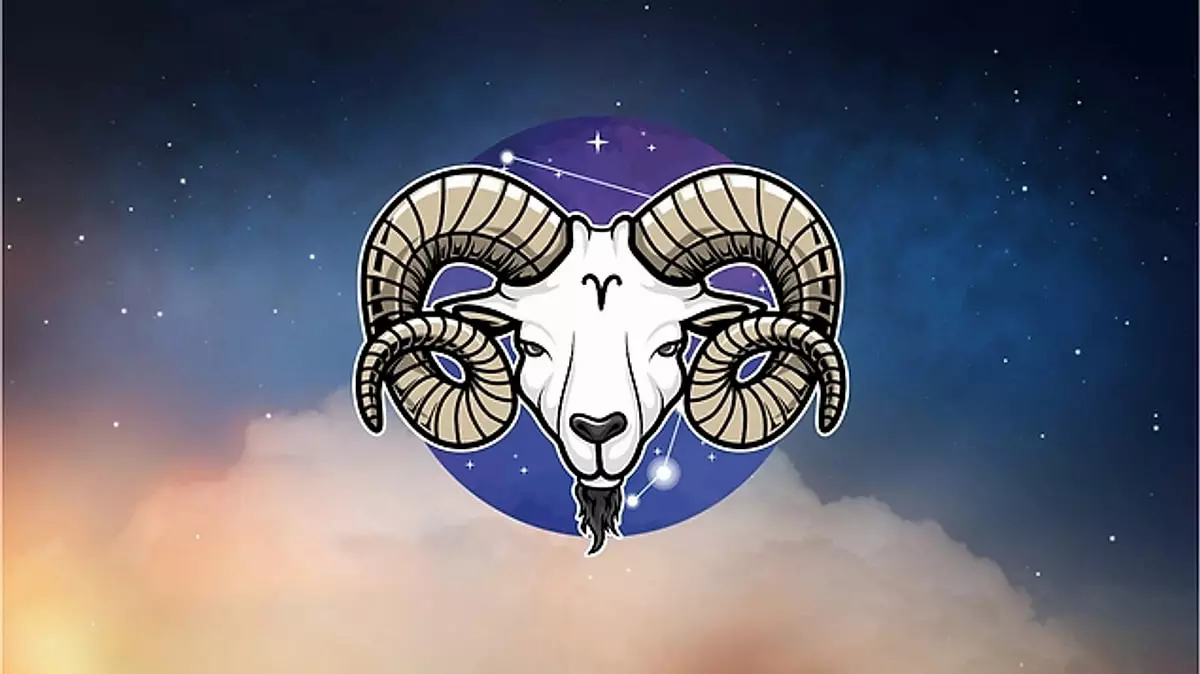 3 Eylül 2024 Salı Günlük Burç Yorumları! Aşk, Sağlık, Para ve İş Falı