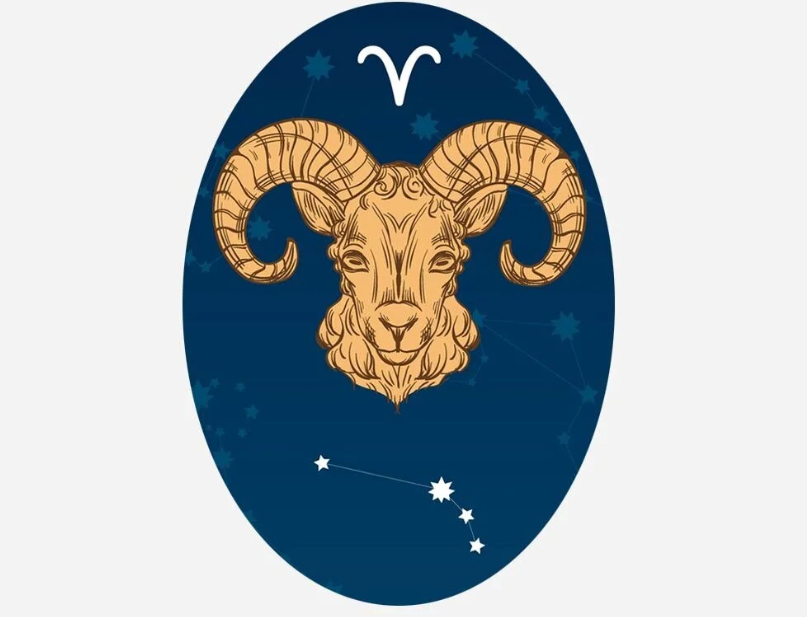 6 Eylül 2024 Cuma günlük burç yorumları! Aşk, para, iş ve sağlık falı