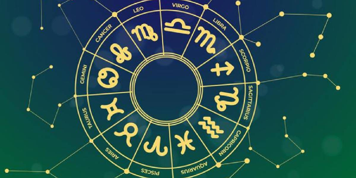 8 Eylül 2024 Pazar günlük burç yorumları! Aşk, para, iş ve sağlık falı