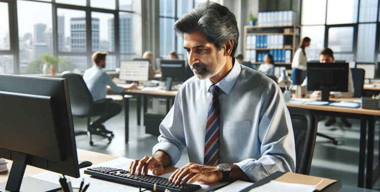 Adalet Bakanlığı 300 İcra Müdürü ve Yardımcısı Alımı Yapacak: Başvuru Şartları ve Tarihleri