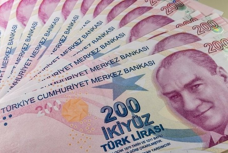 Akbank’tan 700.000 TL’lik dev kredi fırsatı! Sıfır faiz ile veriliyor 