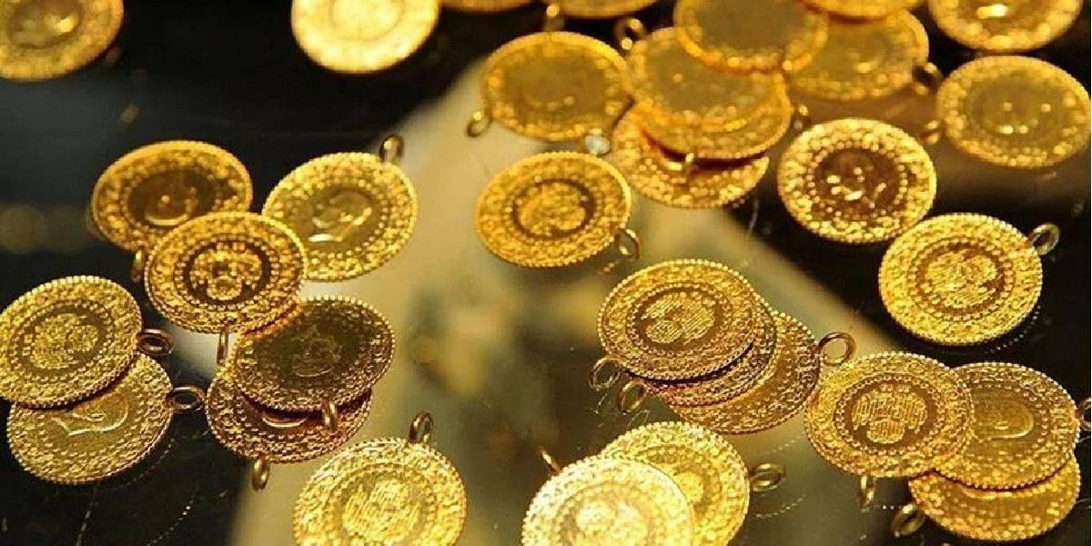 Altın Fiyatları 11 Eylül 2024: Gram, Çeyrek ve Cumhuriyet Altını Ne Kadar Oldu?