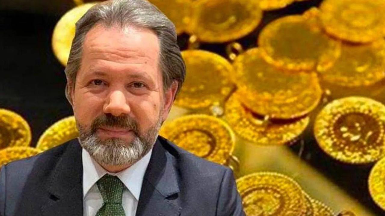 Altını olanlar dikkat! Sert düşüş için tarih geldi: Alım fırsatı için bu tarihe dikkat