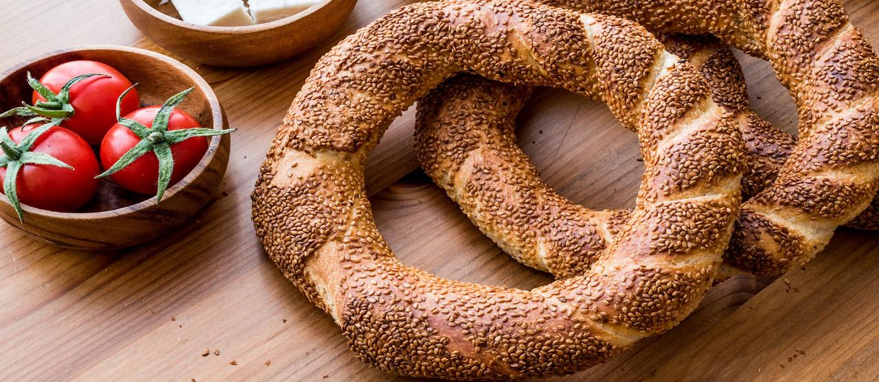 Ankara'da Simit Fiyatlarına Yüzde 50 Zam Talebine Ticaret Bakanlığı'ndan Olumsuz Yanıt
