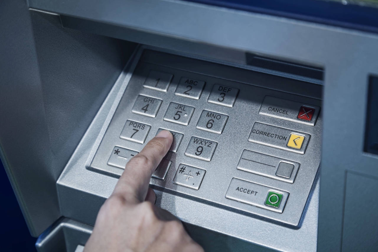 ATM Kullanıcılarına BDDK'dan Kritik Uyarı: Pazartesi İtibarıyla Zorunlu Oluyor