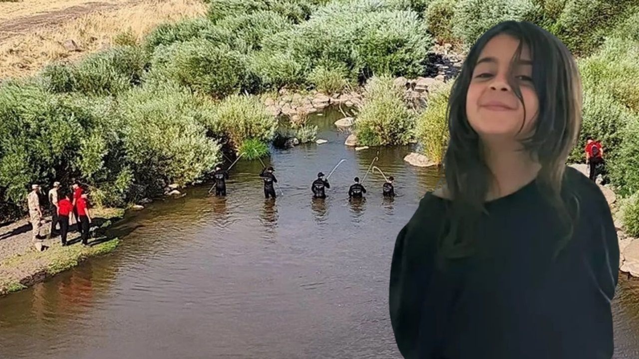 Bakan Yerlikaya'dan Narin Cinayeti Sorusuna Tepki: "Adalet Tecelli Edecek, Şüpheniz Olmasın"