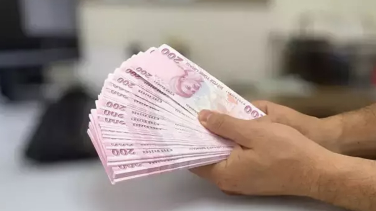 Bankalardan Faizsiz Kredi Müjdesi: 50.000 TL’ye Kadar Sıfır Faizli Kredi ve Nakit Avans Fırsatları