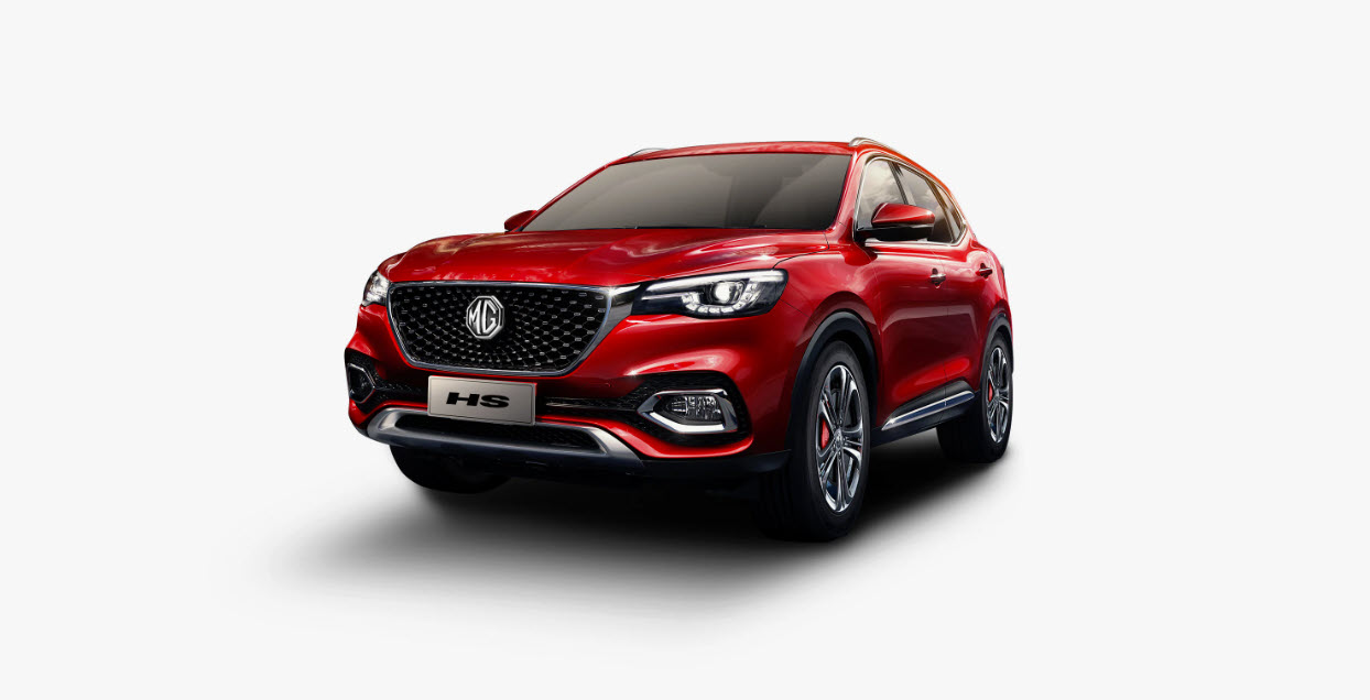 Benzini Yakmıyor Kokluyor: 100 KM'de Sadece 0,54 Litre Yakıt Tüketimiyle Şaşırtıyor: İşte Türkiye'nin En Az Yakan SUV'u