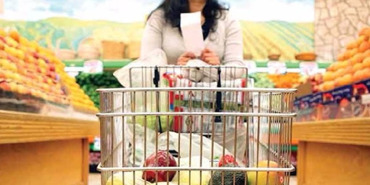 BİM, A101 ve Migros'tan Ayçiçek Yağı Fiyatlarına Büyük İndirim! En Ucuz Ayçiçek Yağı Hangi Markette?