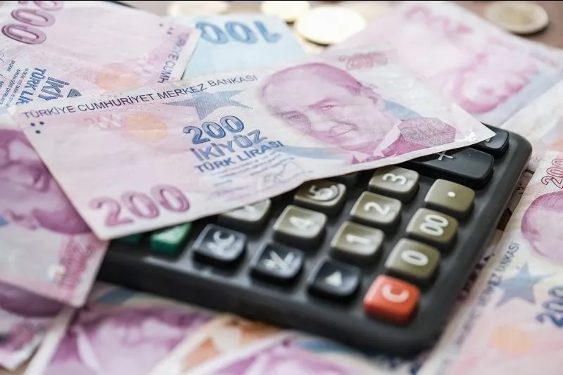 Dar Gelirli Vatandaşlara Müjde: Bu Tarihten İtibaren 9077 TL Ödeme Yapılacak