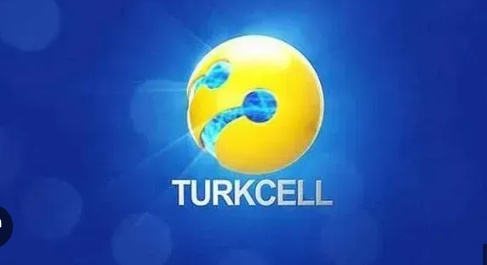 Dev şirket açıkladı! 11 iLDE Yüzlerce en az lise mezununa evden çalışma imkanı