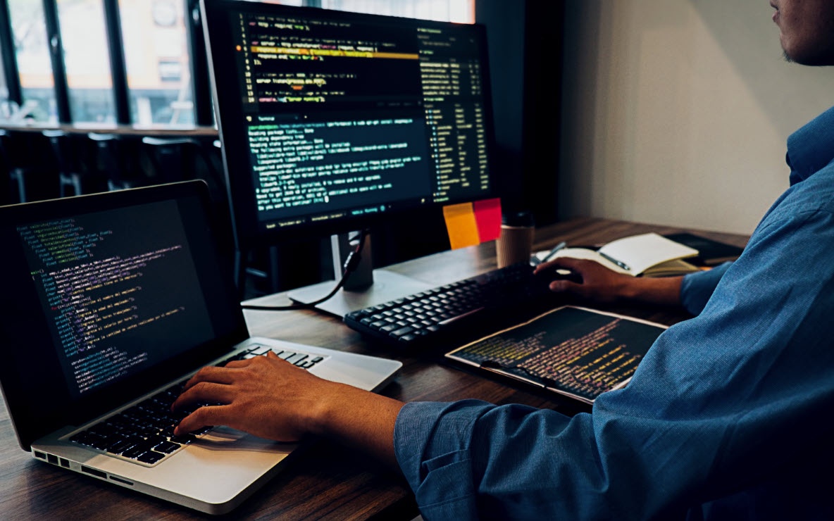 Devlet Su İşleri Genel Müdürlüğü Personel Alımı İlanı Yayımlandı: İşte Başvuru Şartları