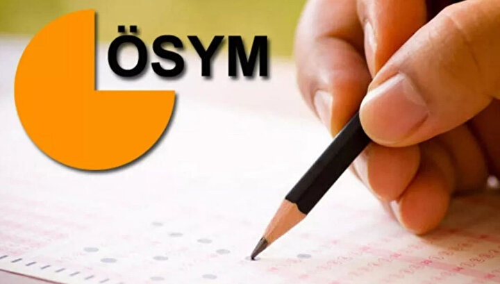 DHBT Sınav Soruları ve Cevap Anahtarı! ÖSYM Sınav Sonuç Sorgulama Ekranı