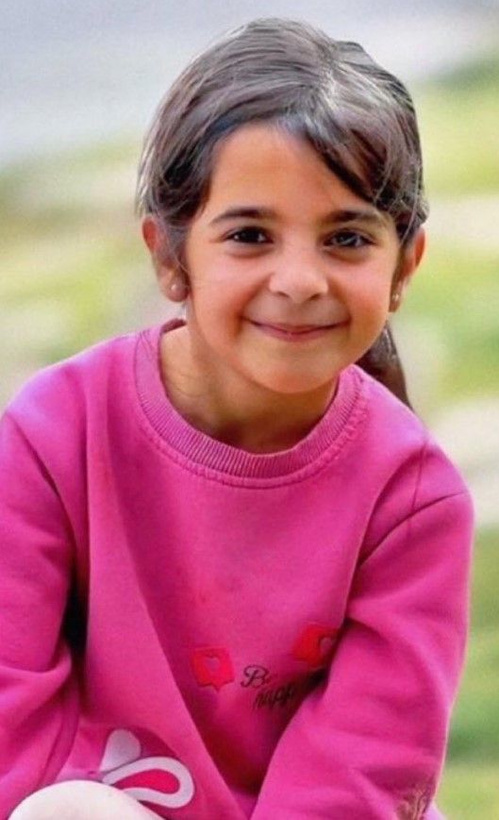 Diyarbakır’da 8 Yaşındaki Narin Güran’ın Ölümüne Dair Tüyler Ürperten Detaylar: Köy Halkı ve Aile Oyalama Yapmış