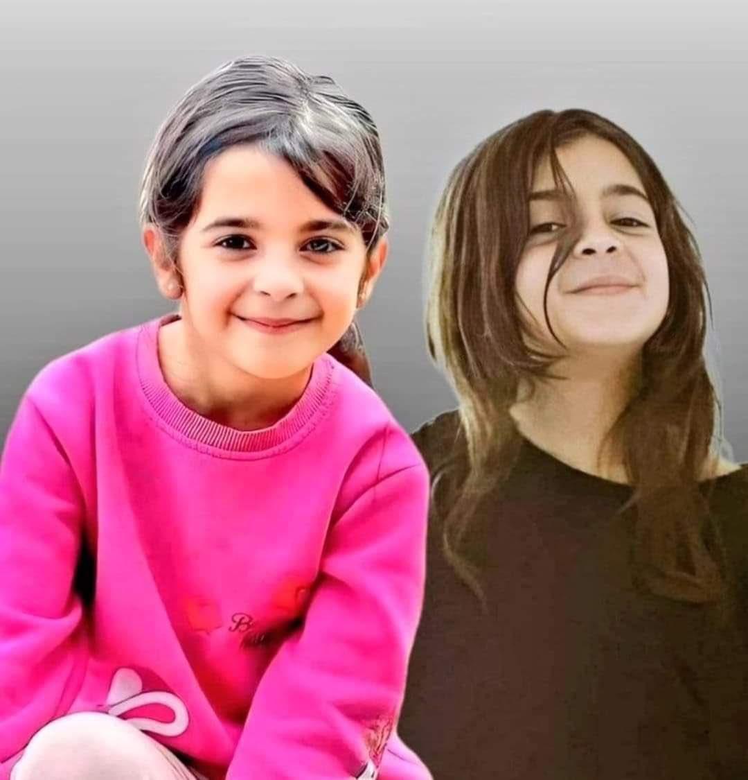 Diyarbakır'da Kaybolan 8 Yaşındaki Narin Güran’ın Amcası Tutuklandı: Narin'i Arama Çalışmalarında Son Durum