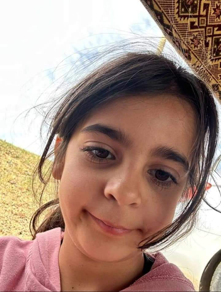 Diyarbakır’da Kaybolan 8 Yaşındaki Narin Güran'ın Cansız Bedeni Bulundu! Soruşturmada Şok Detaylar