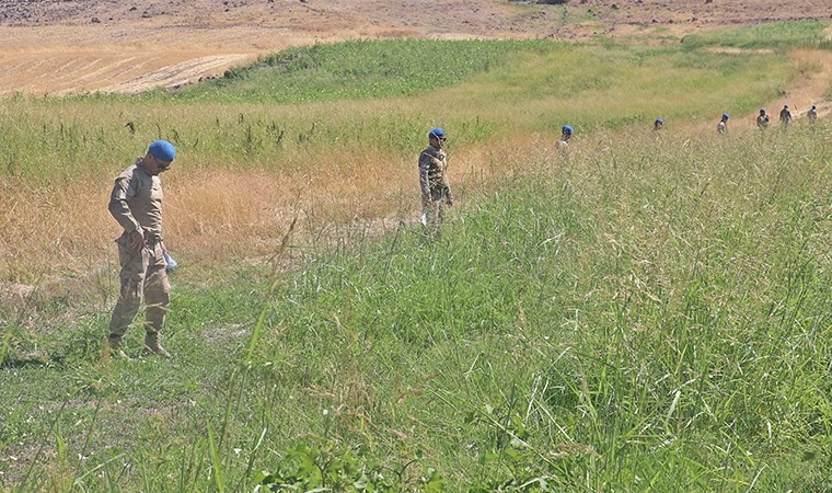 Diyarbakır'da Kaybolan 8 Yaşındaki Narin Güran Olayında Flaş Gelişme: Amca Gözaltına Alınmıştı! Orada Elbise ve Bez Parçaları Bulundu