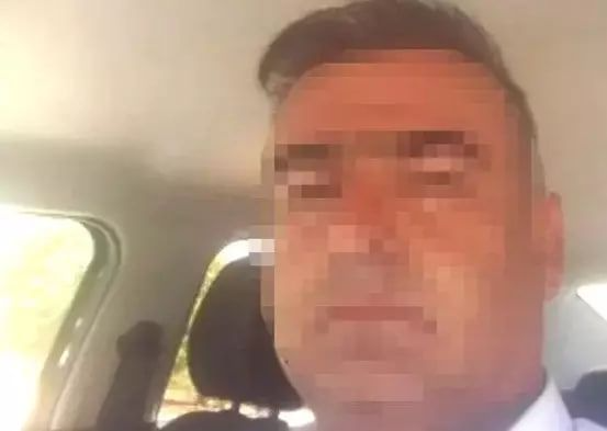 Diyarbakır'da Kayıp 8 Yaşındaki Narin’in Tutuklanan Amcasının İfadesi Ortaya Çıktı: Telefonu Bakın Neden Silmiş