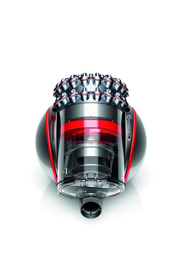 Dyson, Sony, Braun ve Philips gibi markalarda dev indirim fırsatı: Dyson Elektrikli Süpürge 17.999 TL’den 13.999 TL’ye düştü