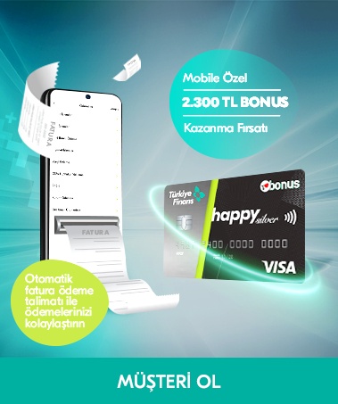 Elektrik, telefon, su, doğalgaz! Faturalara 2300 TL destek! Başvurana veriliyor