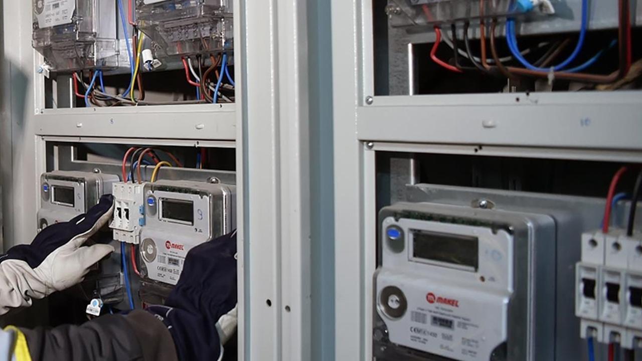 Elektrik ve doğalgazda yüzde 60 artış! Bakan Bayraktar bizzat açıkladı!