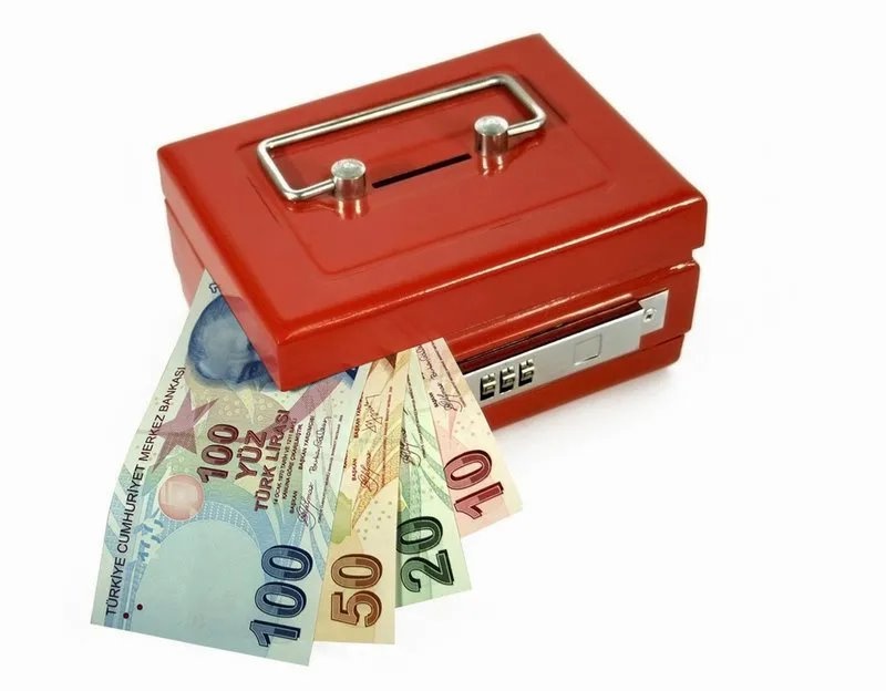 Emekli Maaşlarına 6.000 TL Zam! SSK ve BAĞ-KUR Emeklileri İçin Yeni Dönem