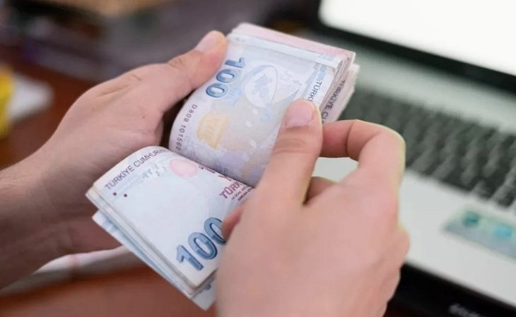 Emekliyi hop ayağa kaldıracak 3'lü zam müjdesi! En düşük emekli maaşı 15.000 TL