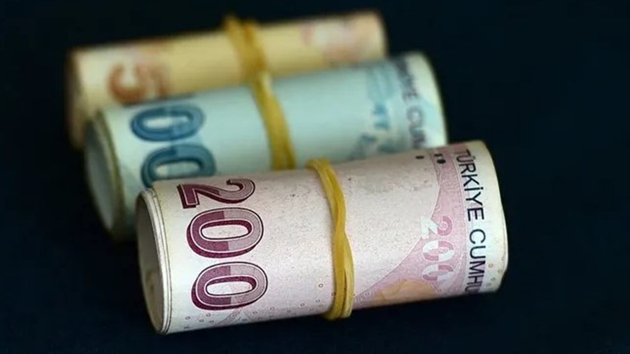 En Yüksek Promosyon Veren Bankalar Belli Oldu! Emekliye 24 Bin TL Promosyon Fırsatı: İşte Banka Banka Promosyonlar