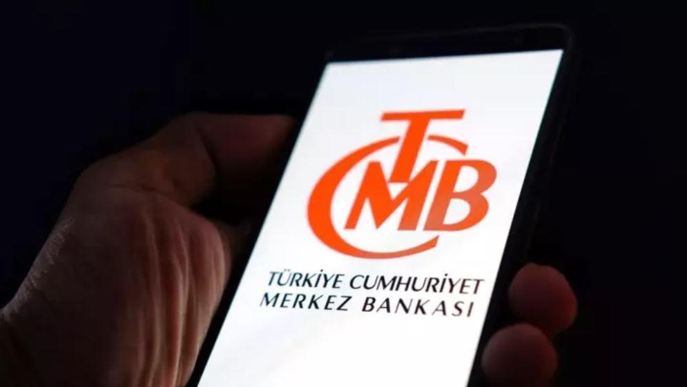 Eylül 2024 Merkez Bankası Faiz Kararı Bekleniyor: Piyasa Gözlerini TCMB'ye Çevirdi