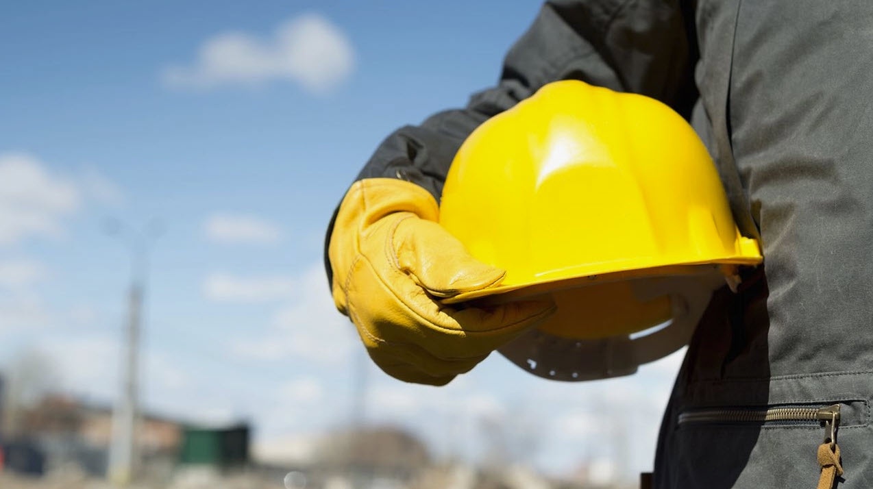 GSB, İŞKUR İUP Personel Alımı Başladı: 60 Bin Temizlik ve Bakım Onarım Personeli Alınacak!