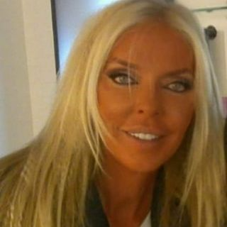 Hayatını kaybeden Yeşilçam'ın efsane güzeli Ahu Tuğba'nın 11 yıl önce hazırladığı vasiyeti ortaya çıktı