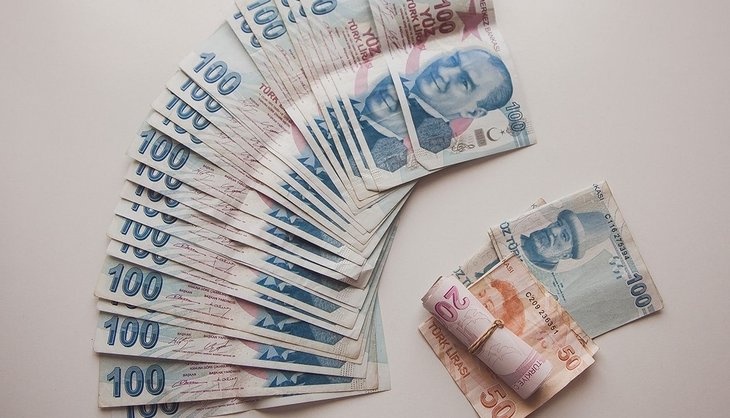 Her istifa edeni yüzbinlerce liraya boğabilecek gelişme! Kıdem tazminatı kuralları değişti