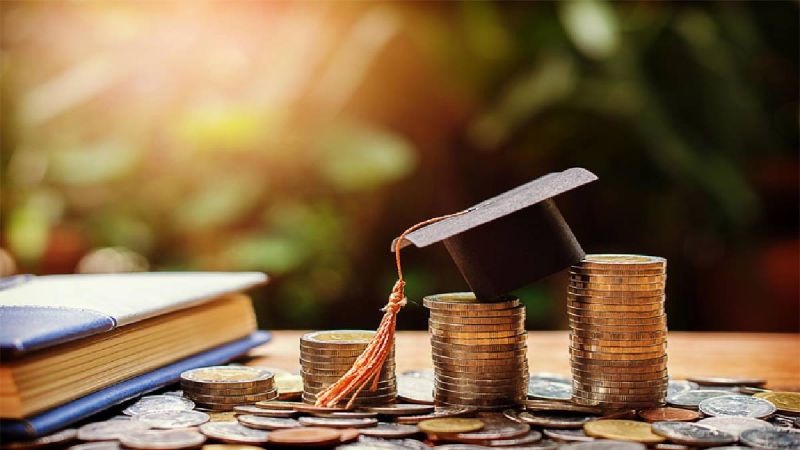 İBB’den öğrencilere dev destek! İBB burs başvuru tarihleri belli oldu mu? 