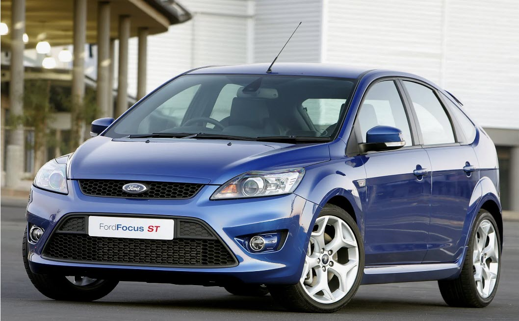 İcradan Satılık 2022 Model FIAT Marka Araç: 825.000 TL Muhammen Bedelle Satışa Çıkarıldı