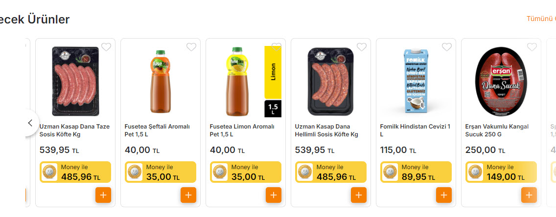 İndirimi Duyan Migros'a Koşuyor: Solo Bambu Katkılı Tuvalet Kağıdı 32'li 290 TL'den 189 TL'ye Kadar Düştü!