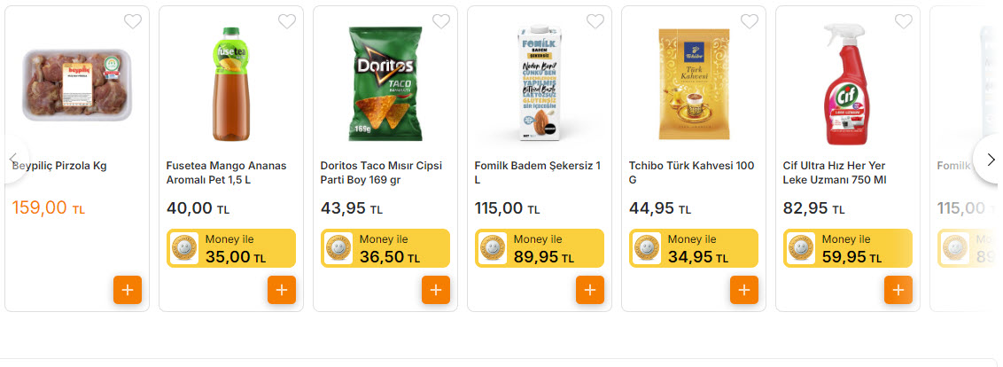 İndirimi Duyan Migros'a Koşuyor: Solo Bambu Katkılı Tuvalet Kağıdı 32'li 290 TL'den 189 TL'ye Kadar Düştü!