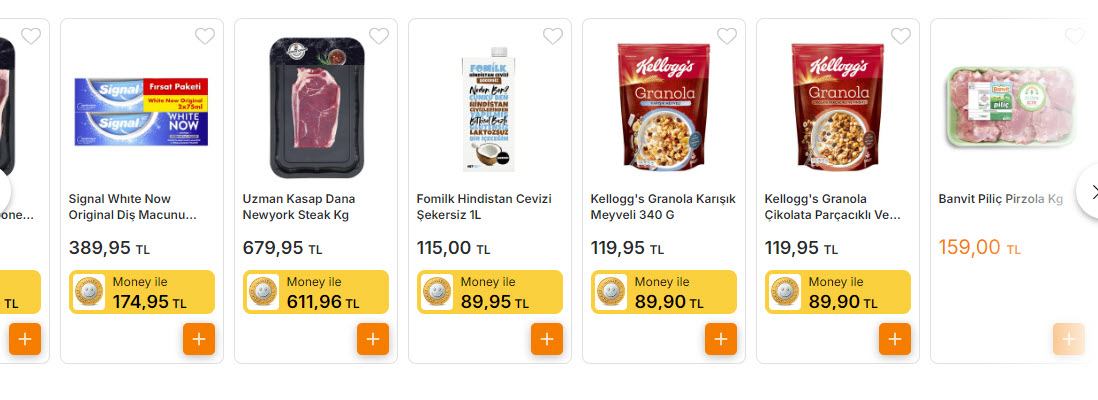 İndirimi Duyan Migros'a Koşuyor: Solo Bambu Katkılı Tuvalet Kağıdı 32'li 290 TL'den 189 TL'ye Kadar Düştü!