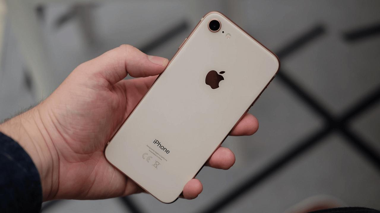 iPhone 16 Lansman Tarihi Açıklandı! Yeni iPhone 16 Serisinin Özellikleri ve Çıkış Tarihi Belli Oldu
